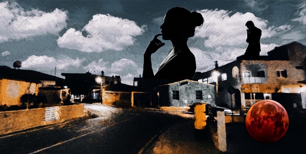 New Moon in Aries: How To Make Dreams Come True