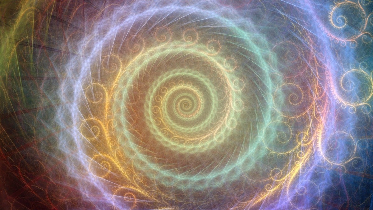 3 Easy Ways to Raise Your Emotional Vibration
