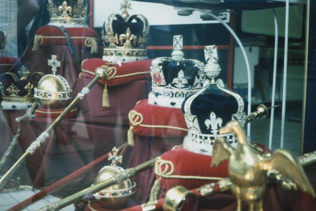 Uncover the Truth about Royal Astrology