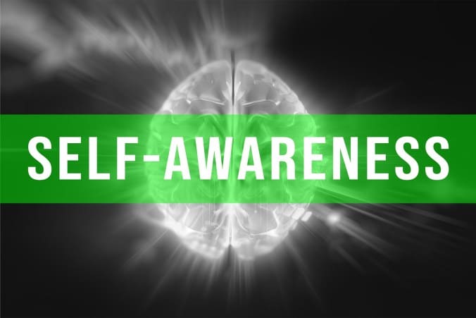 How to Cultivate Self-Awareness?