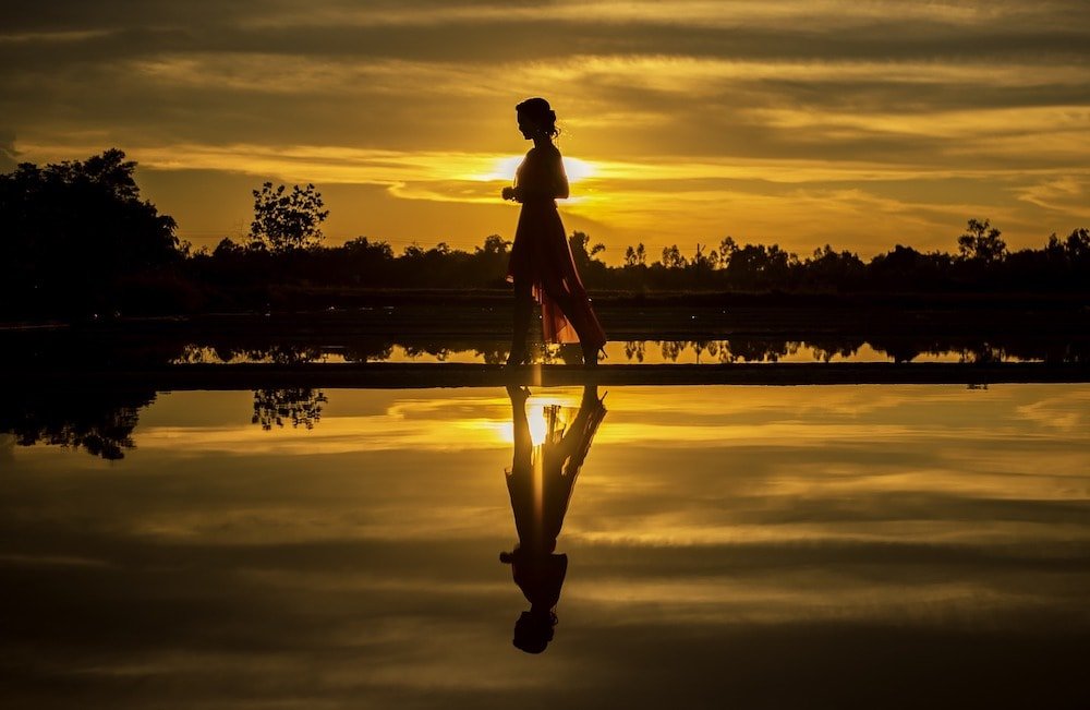 Shadow Archetype: Understanding One's Personal Unconscious