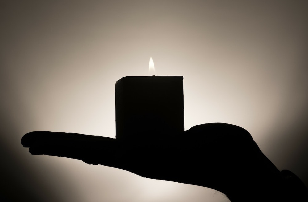 Shadow Archetype: Integrating the Shadow into one’s Consciousness