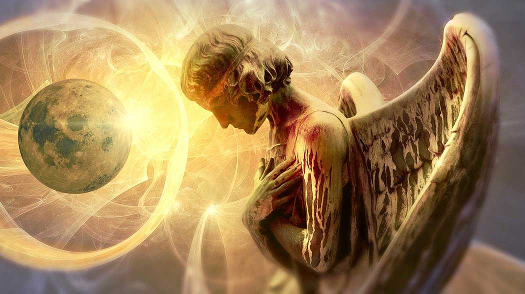 5 Types of Spiritual Healing (and How to Apply Them)