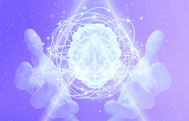 Spiritual Wellness: How to Care for Your Health Spiritually
