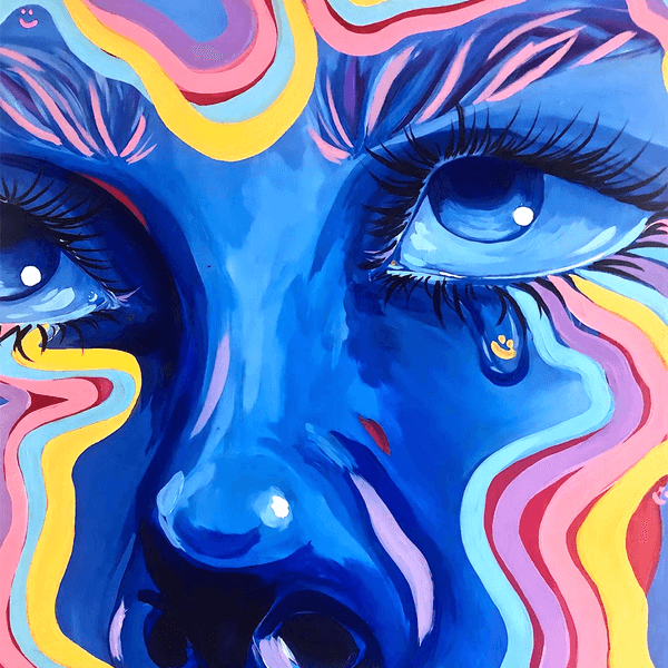 Everything To Know About The Spirituality of Imperfection