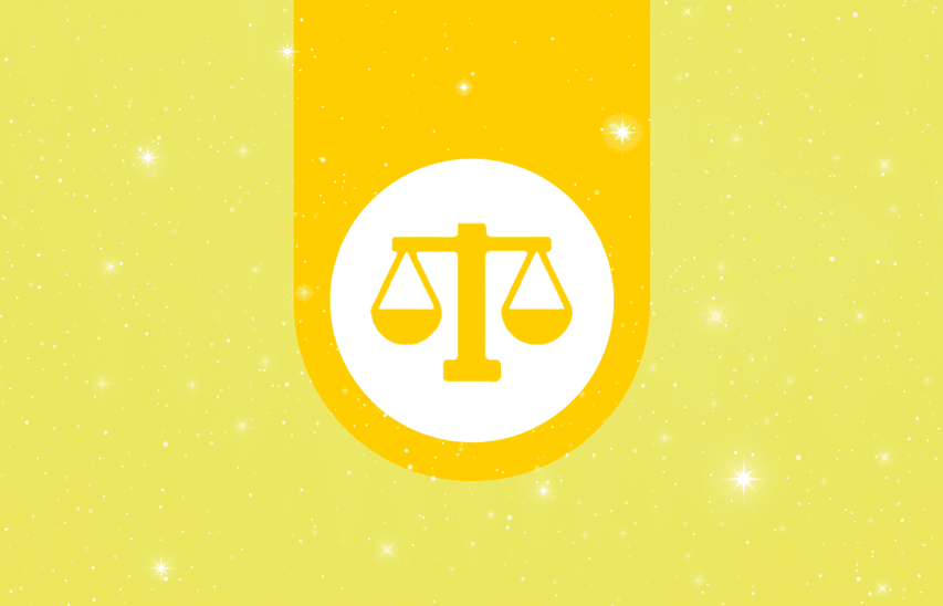 The Outlaw Archetype: Everything You Need to Know