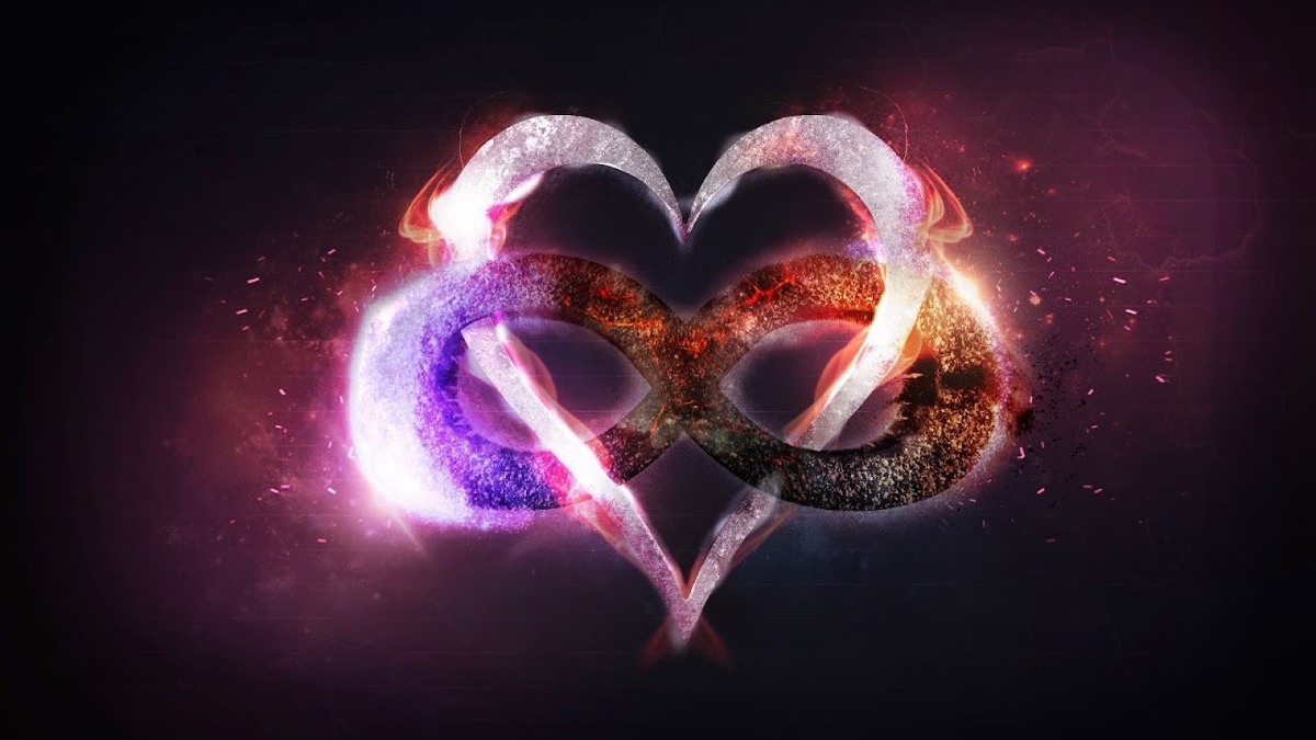 Twin Flame vs Soulmate: What's The Difference?