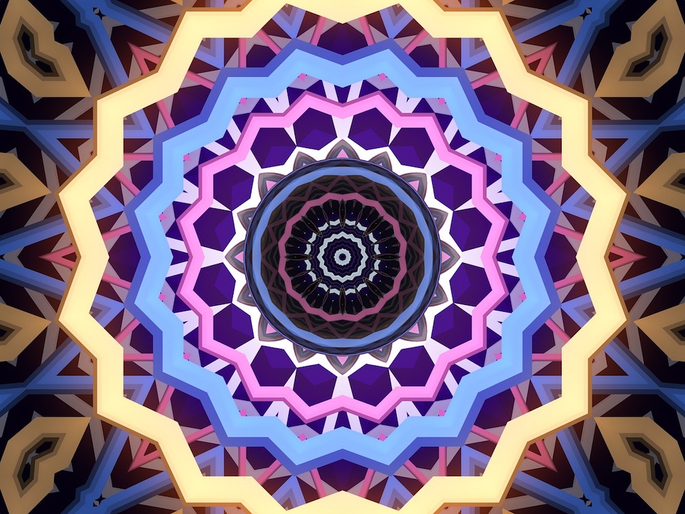 The Complete Chakra Energy Guide