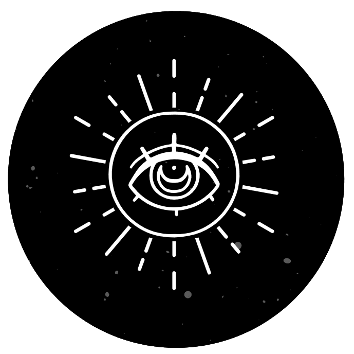 July 25 - 31 Horoscope Summary