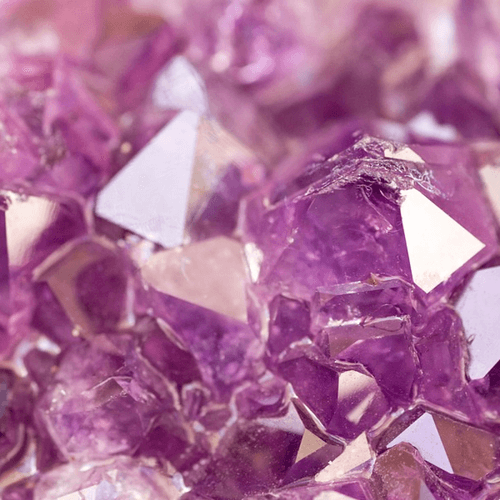 The Best Solar Plexus Chakra Crystals for You