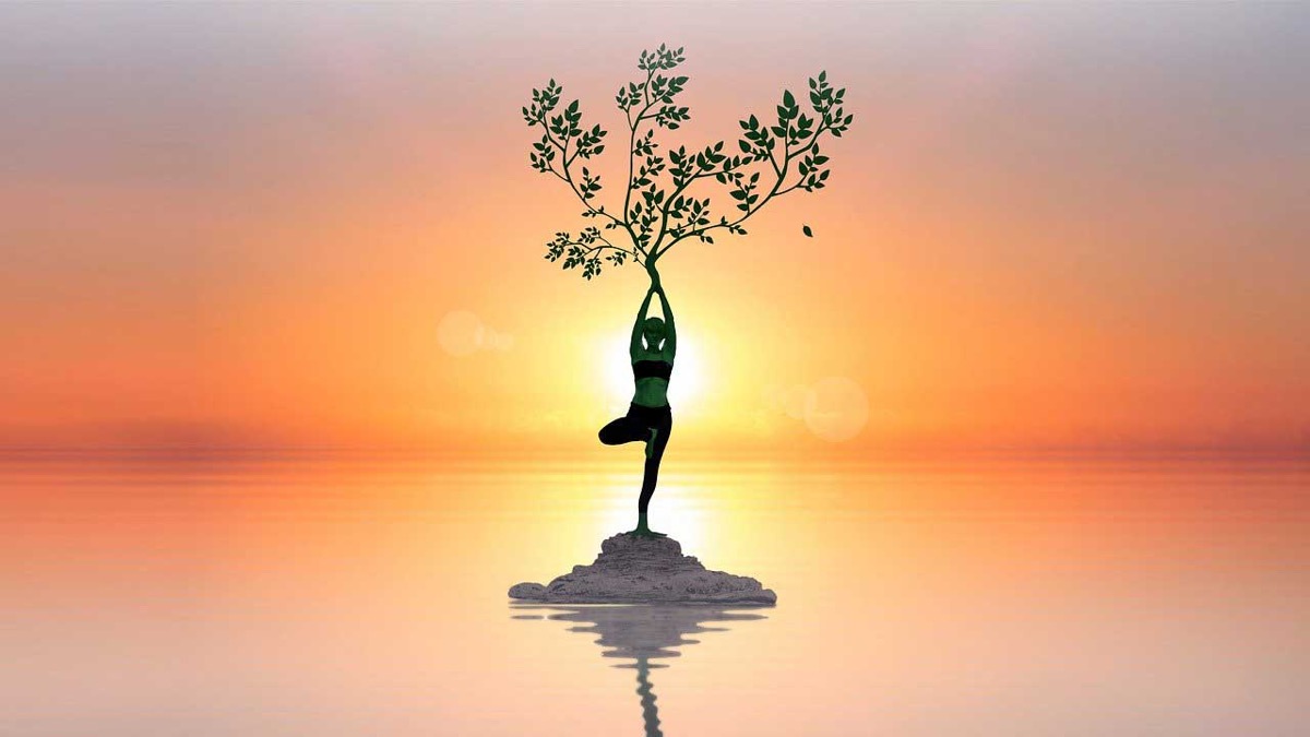 What Is Zen Meditation? (And How To Do It)