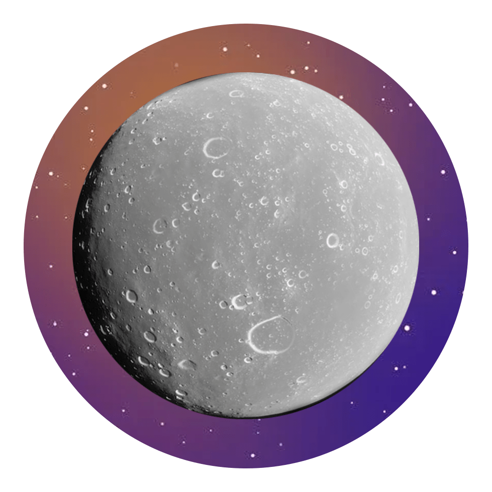 Hygeia