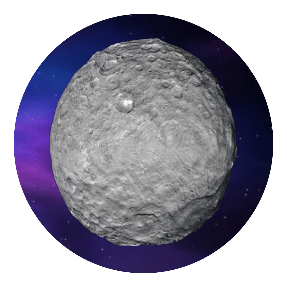 Pallas
