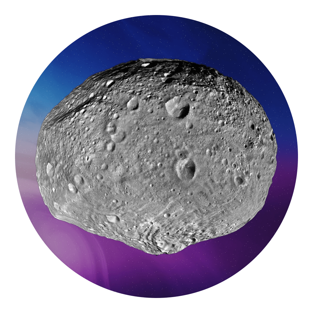 Vesta