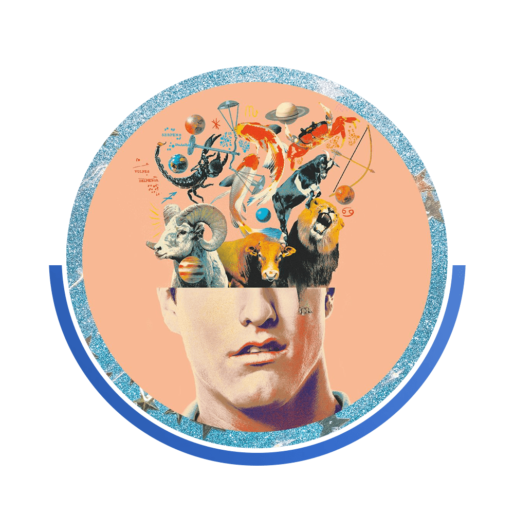 Philosophy icon