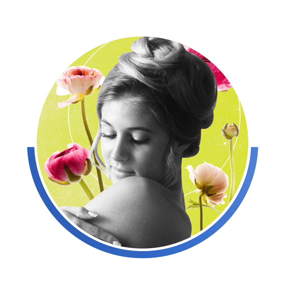 Pleasure icon