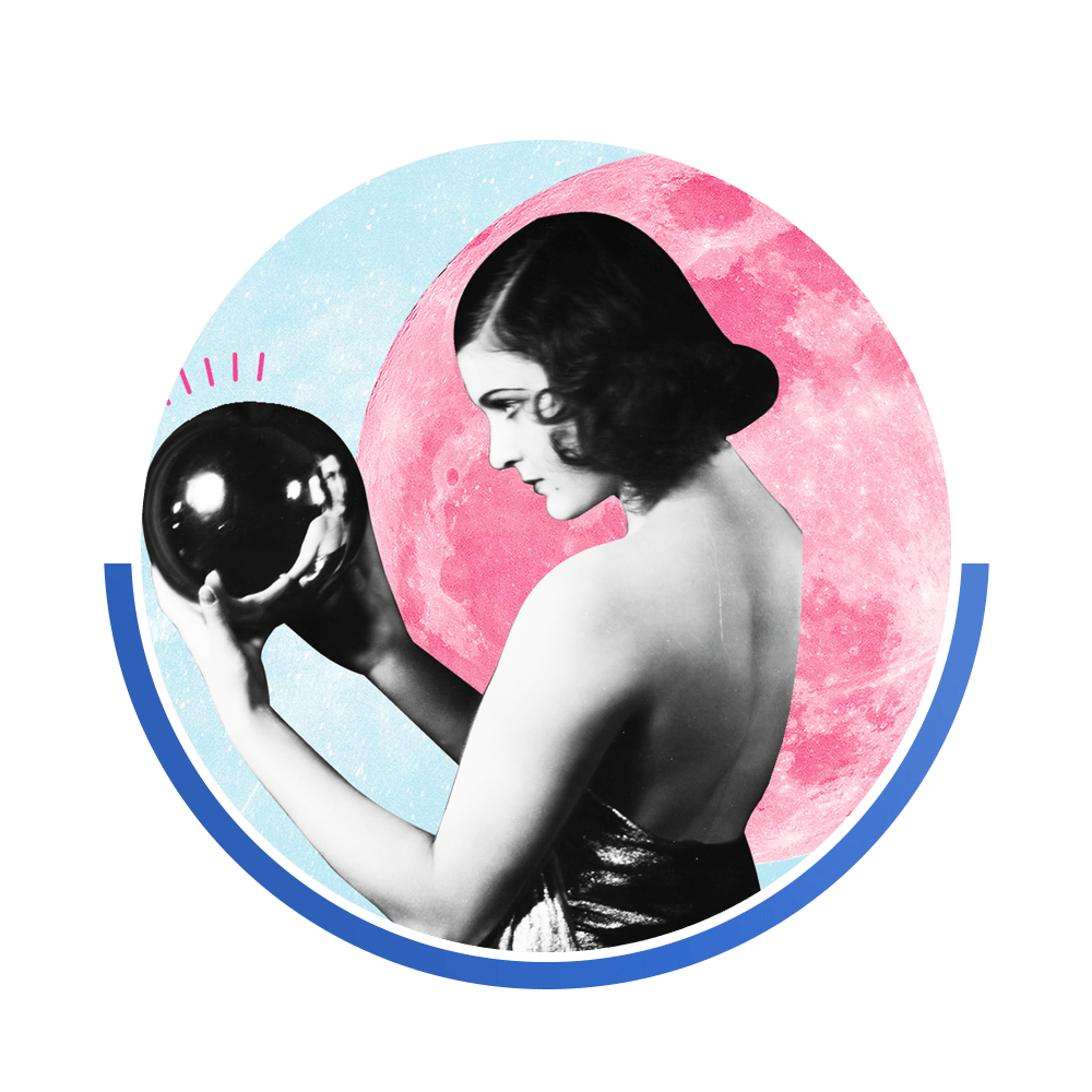 Self icon
