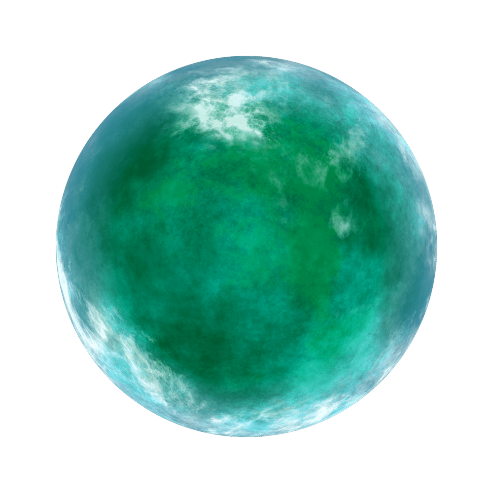 Earth