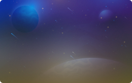 Monthly Horoscope