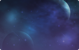 Weekly Horoscope