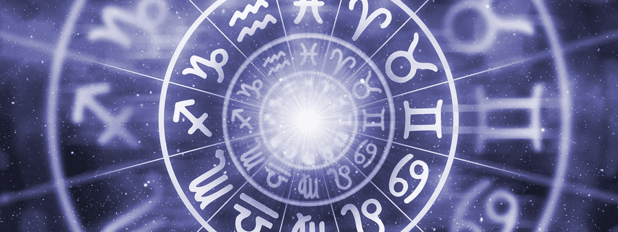 find your astrology career