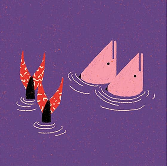pisces weekly horoscope
