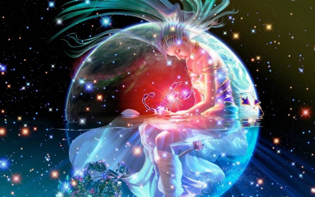 birth chart compatibility, astrology love compatibility, birth chart relationship compatibility