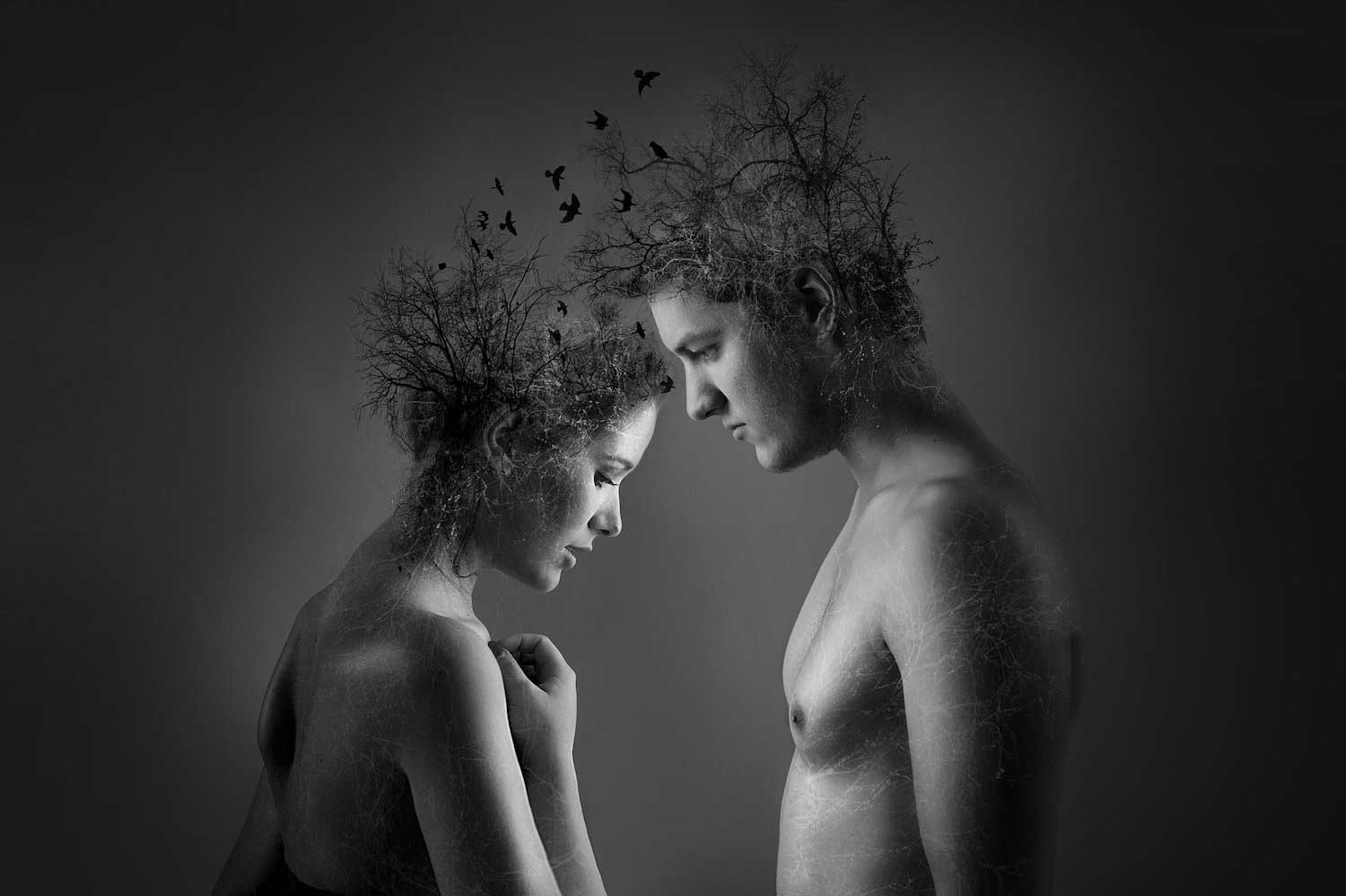 codependency, two souls in a body, twin flame, twin flame vs soulmate, soulmate vs twin flame