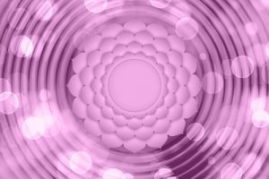 Chakra Energy Guide