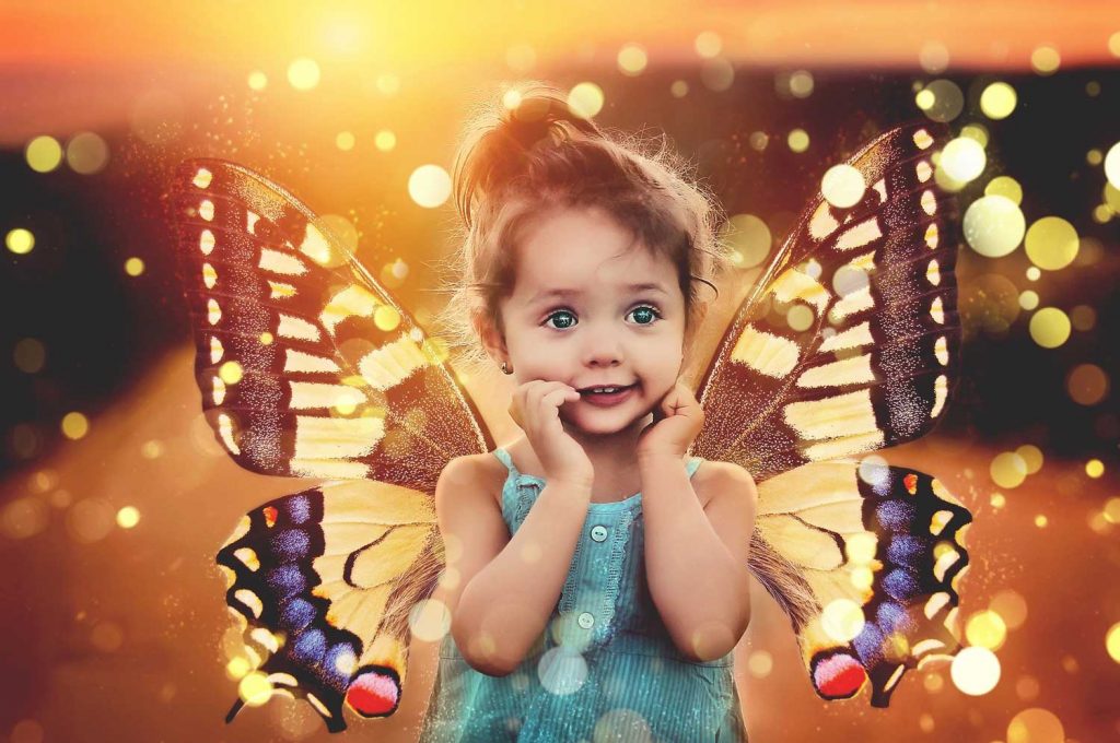 crystal children, what are crystal children, crystal children traits, crystal children characteristics, crystal child