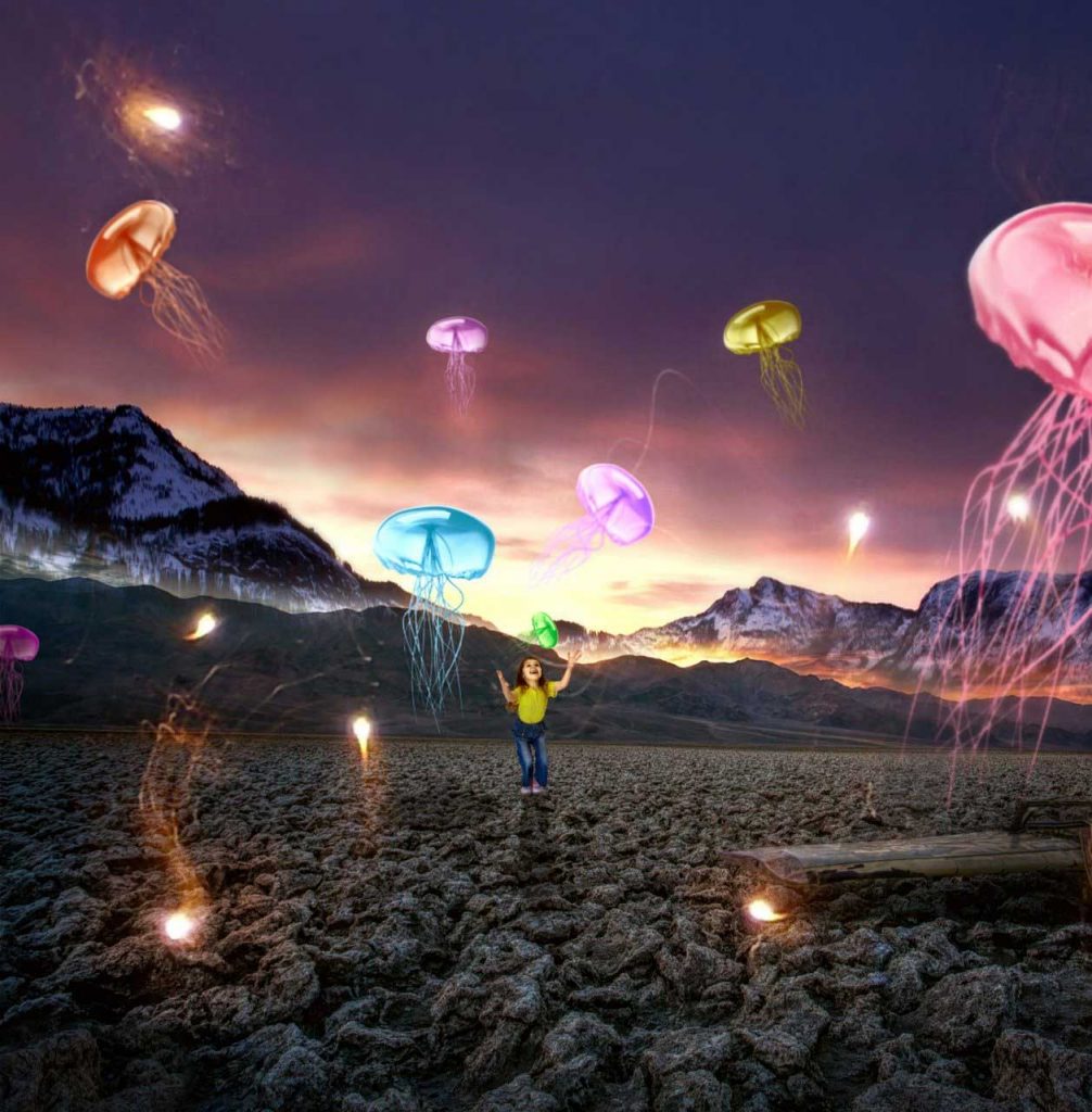 crystal children, what are crystal children, crystal children traits, crystal children characteristics, crystal child