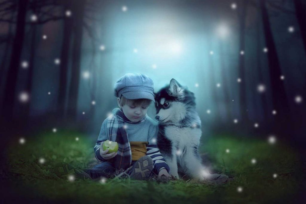 crystal children, what are crystal children, crystal children traits, crystal children characteristics, crystal child