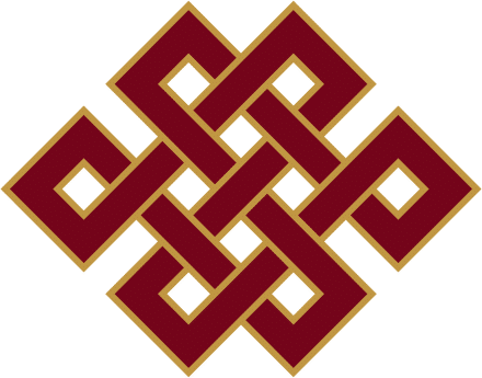 eternal knot