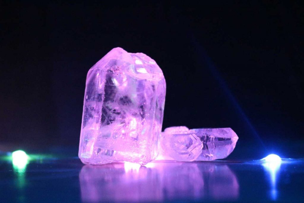 healing crystals, crystal healing