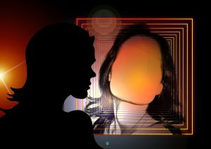 Integrating the Shadow into one’s Consciousness, Shadow Archetype, archetypes, archetype test