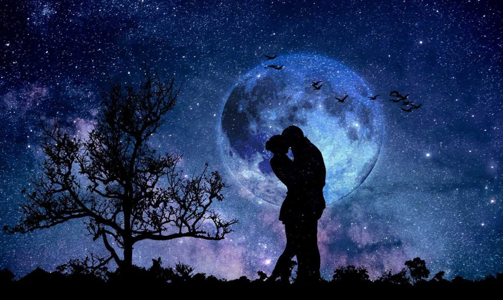 what is a karmic relationship, can a karmic relationship be a twin flame, karmic relationship symptoms, karmic relationship vs twin flame, karmic relationship