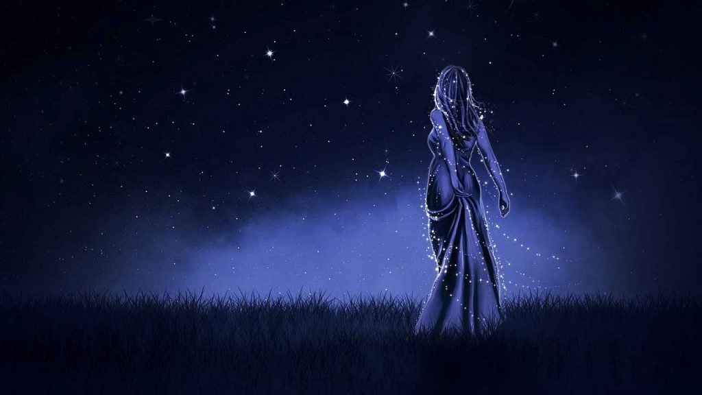 lightworker signs, types of lightworkers, what kind of lightworker are you