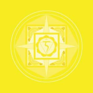 solar plexus, solar plexus chakra meditation