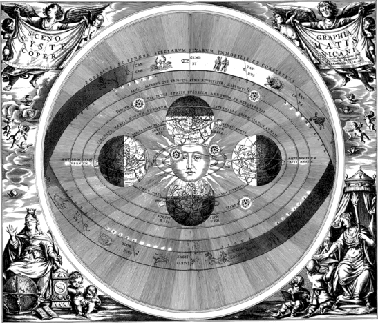 meaning of yod in astrology