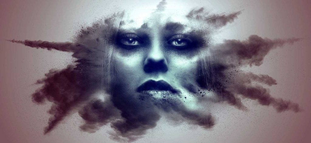 how to rediscover oneself, self discovery, how to do introspection