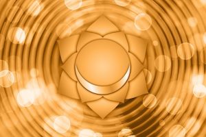 Chakra Energy Guide