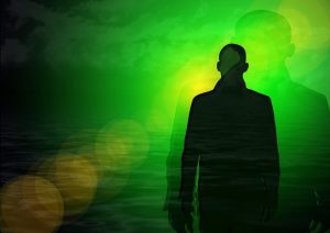 problems caused by having shadows