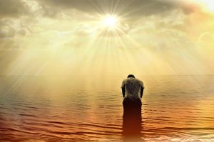 Understanding Your Shadow