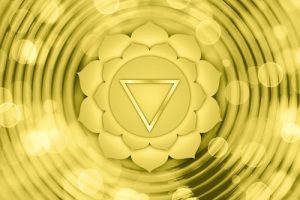 Chakra Energy Guide