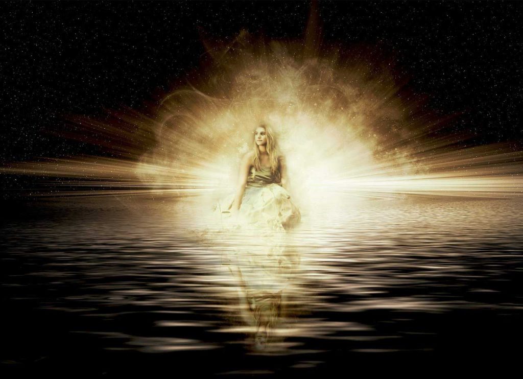 spiritual ascension symptoms, spiritual ascension signs, signs of a spiritual ascension