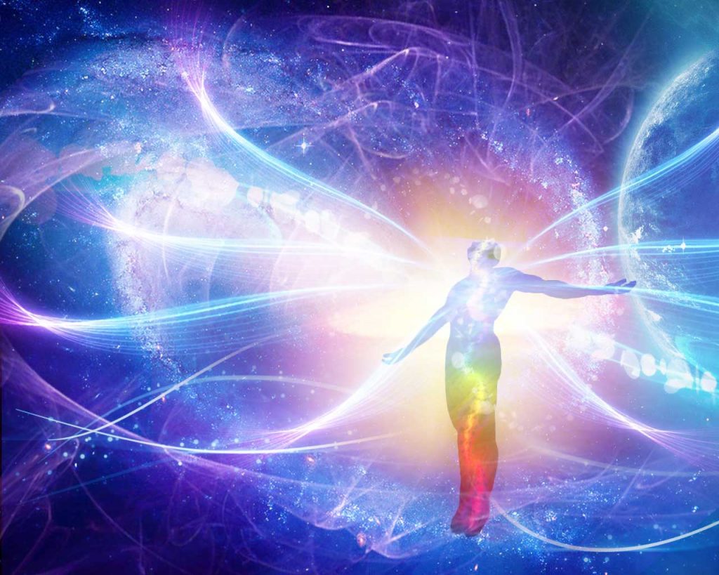 spiritual cleansing, spiritual cleansing bath, how to do a spiritual cleansing, how to cleanse your soul