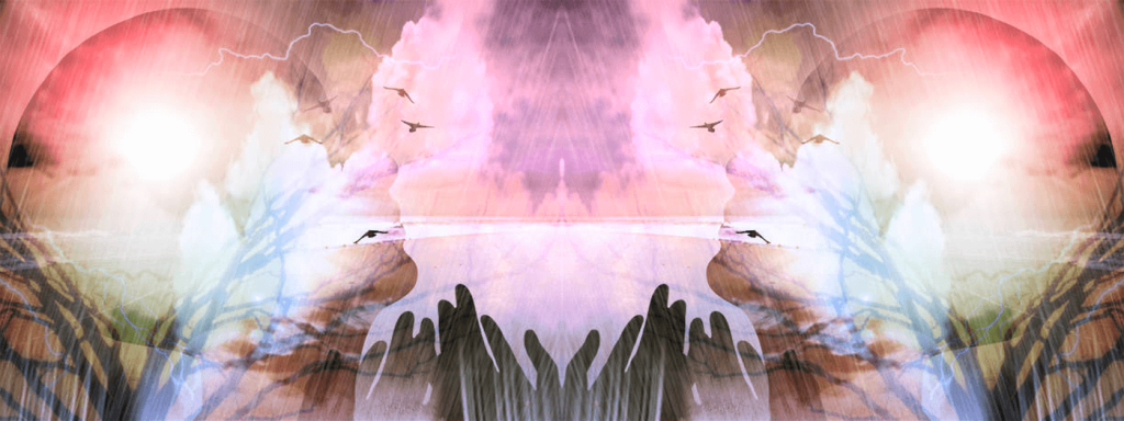 spiritual guidance tarot