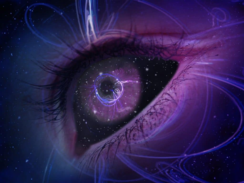 11 types of starseeds