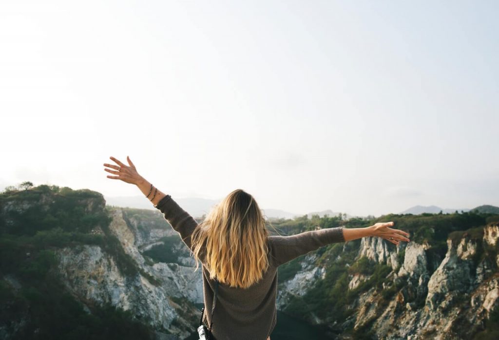 steps-on-how-to-apply-law-of-attraction-in-your-life