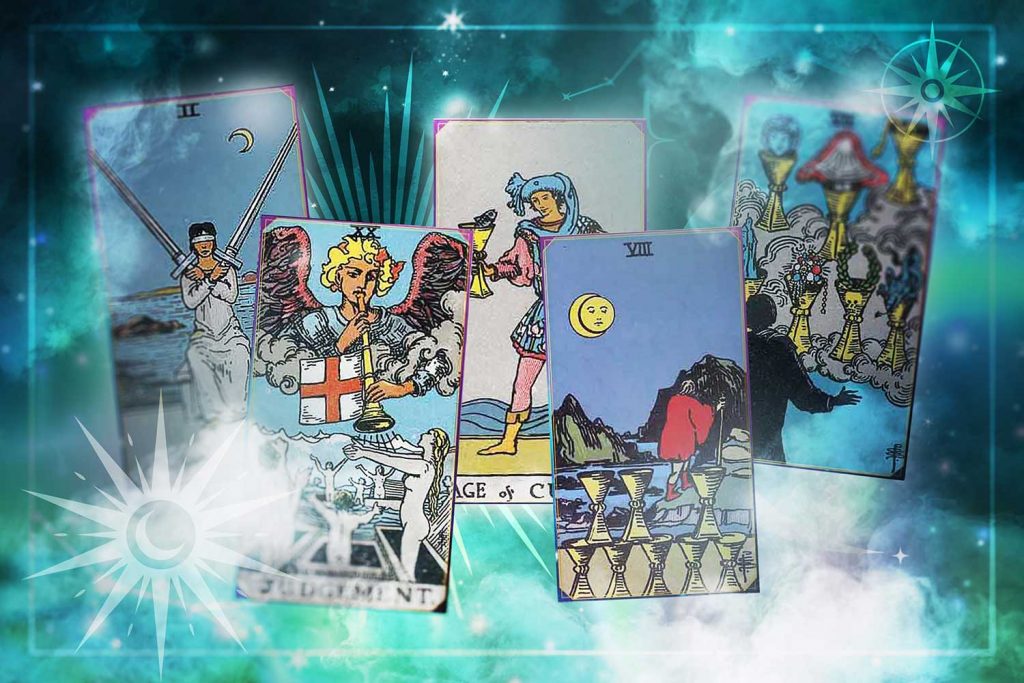 tarot cards layout, yes no tarot, yes or no tarot, yes no tarot reading, yes/no tarot